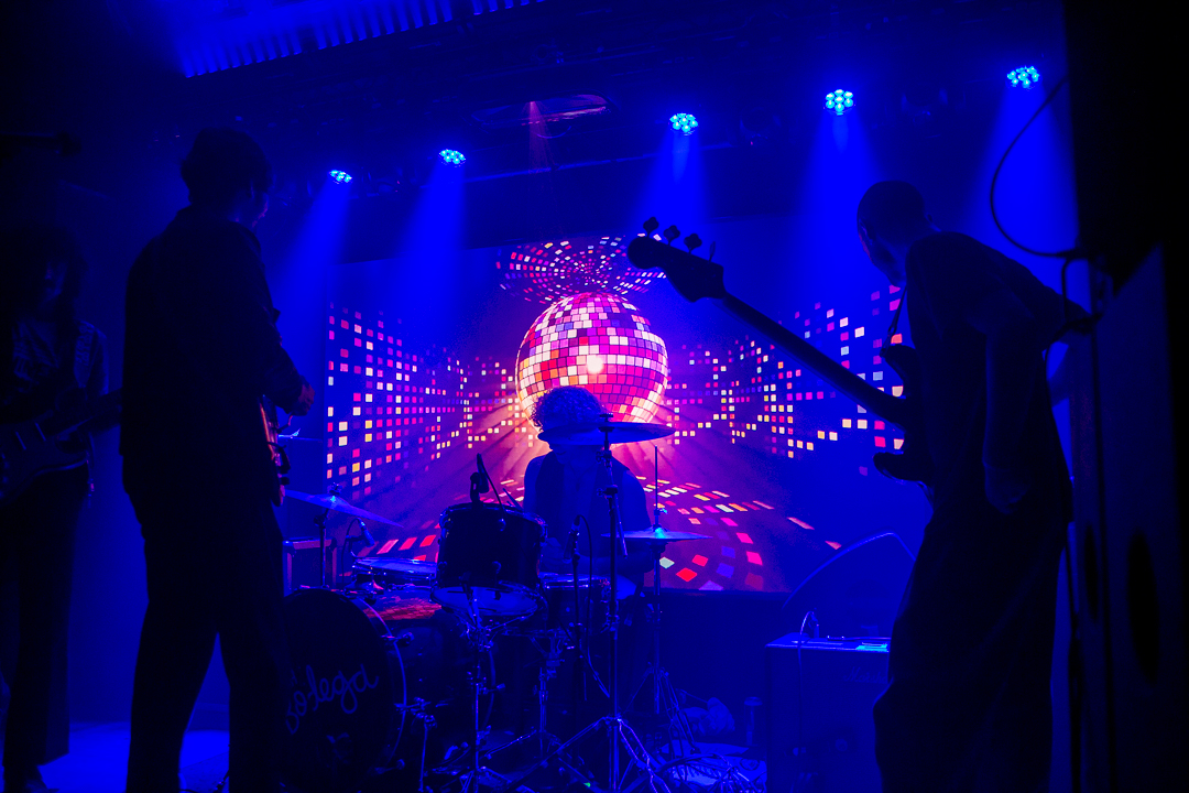 Sanchopanza Stephaniewebb 29A6062