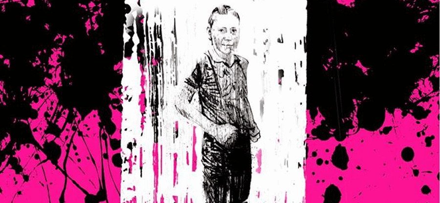 d3873730-44de-4caa-b3c0-a1c3ecc4f257.png