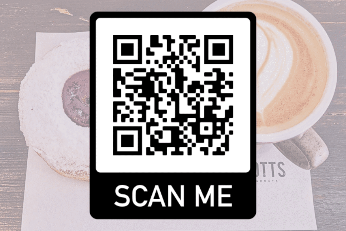 0cc3735f-8f02-44f6-9f50-9a89871e06b4.png
