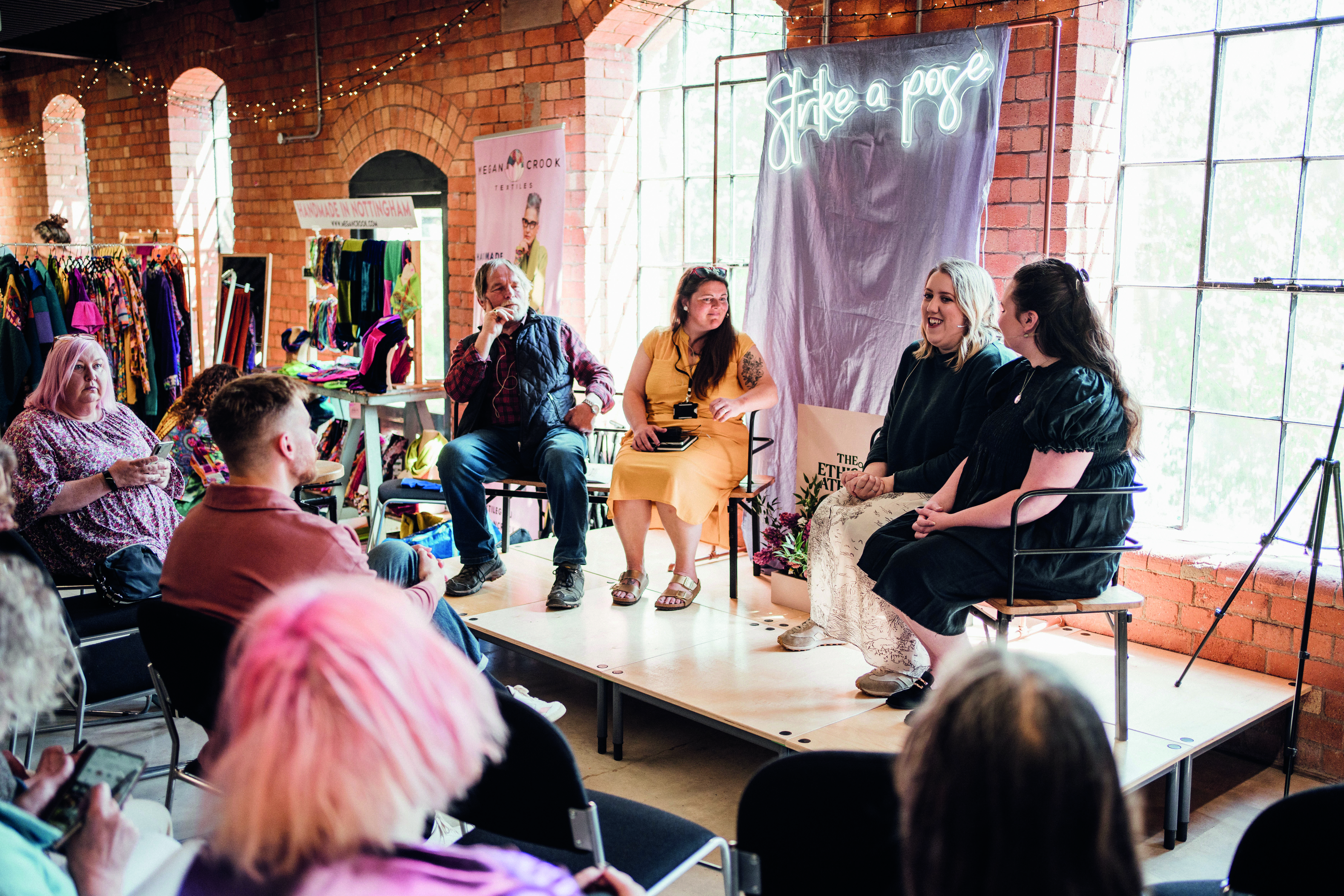 Annaroseheatonphotography Abiwastie Theethicalatelier 177 (1)