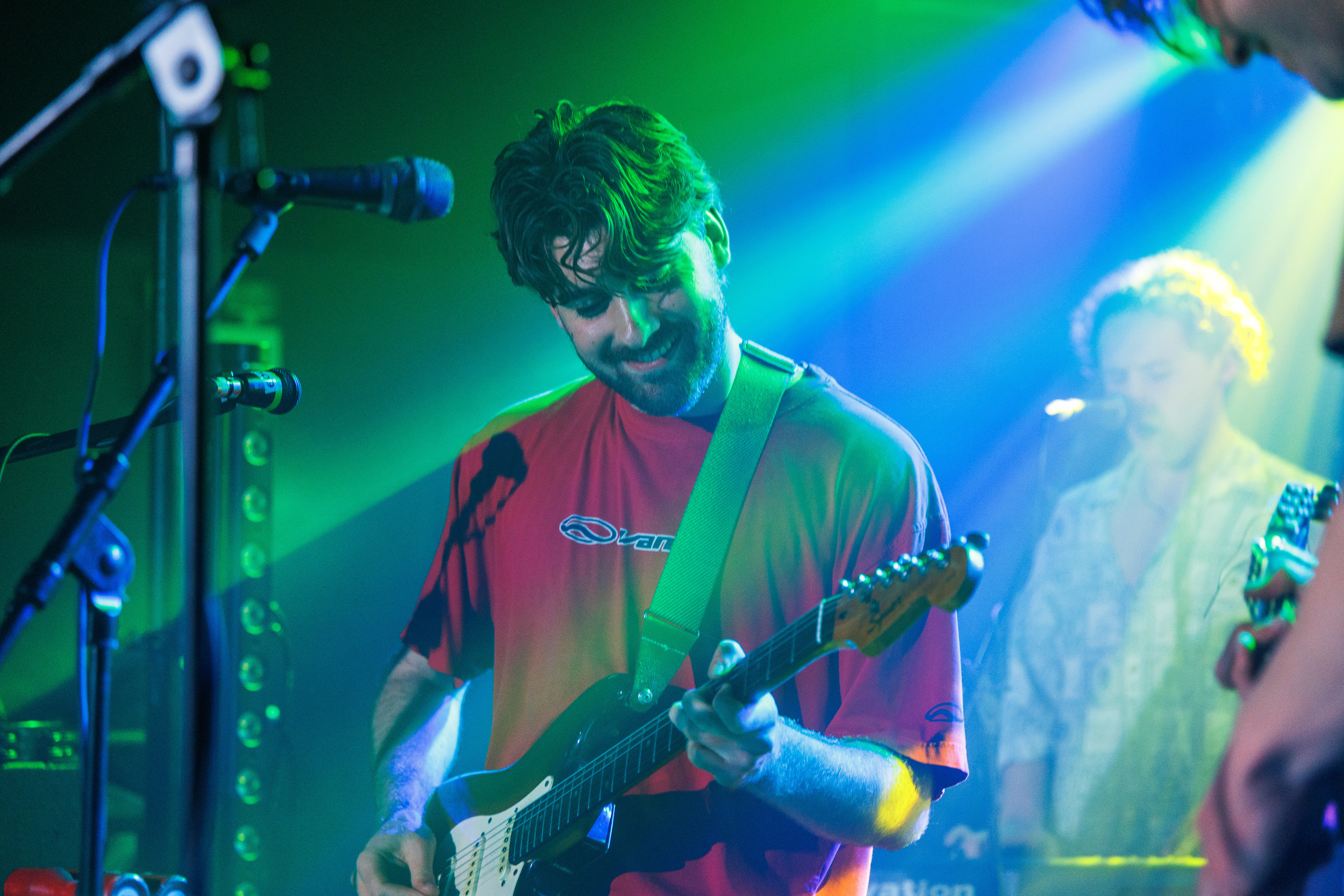 10 IMG 1259