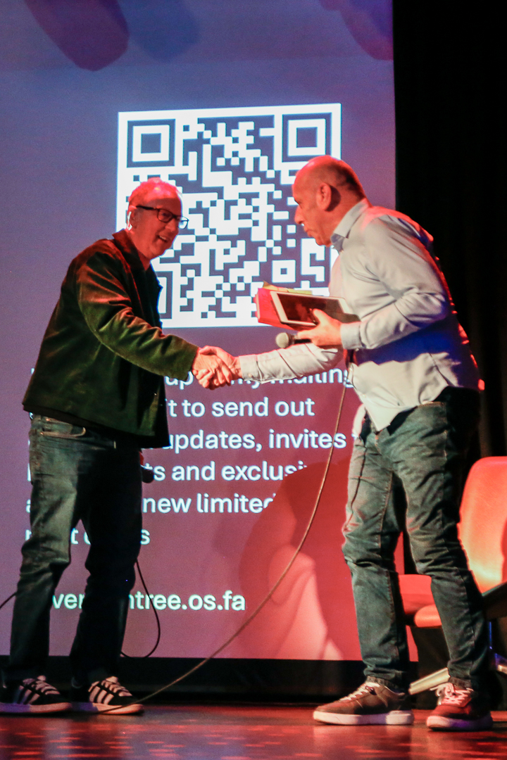 Daverowntree Stephaniewebb 29A8613