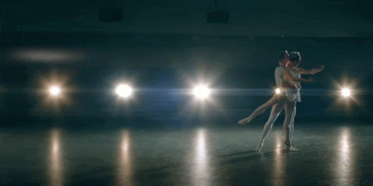 f26ce0d8-c40e-4b44-9632-5b8980f8aeb4.gif