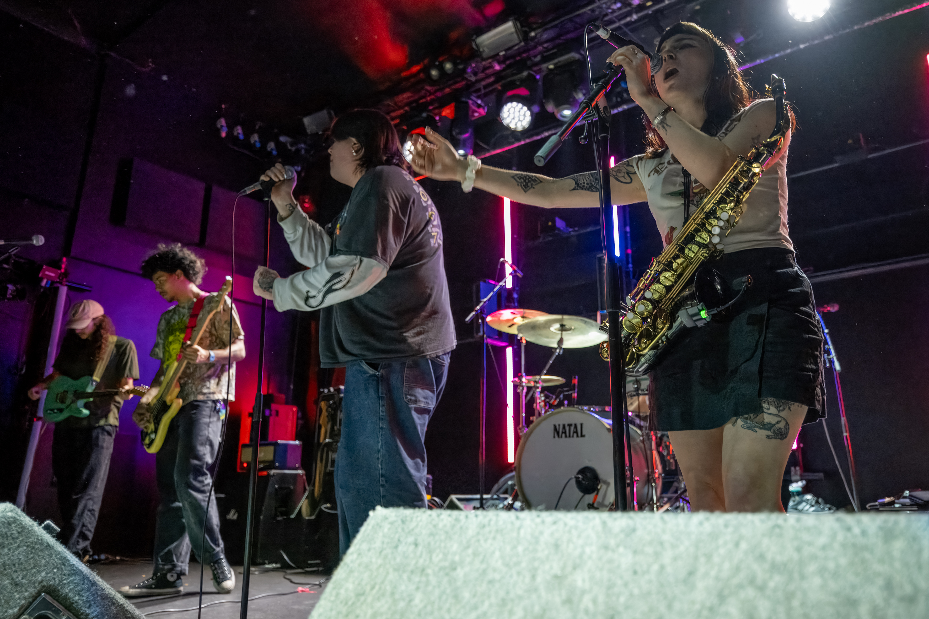 Knives 20260222 Chudphoto 5053