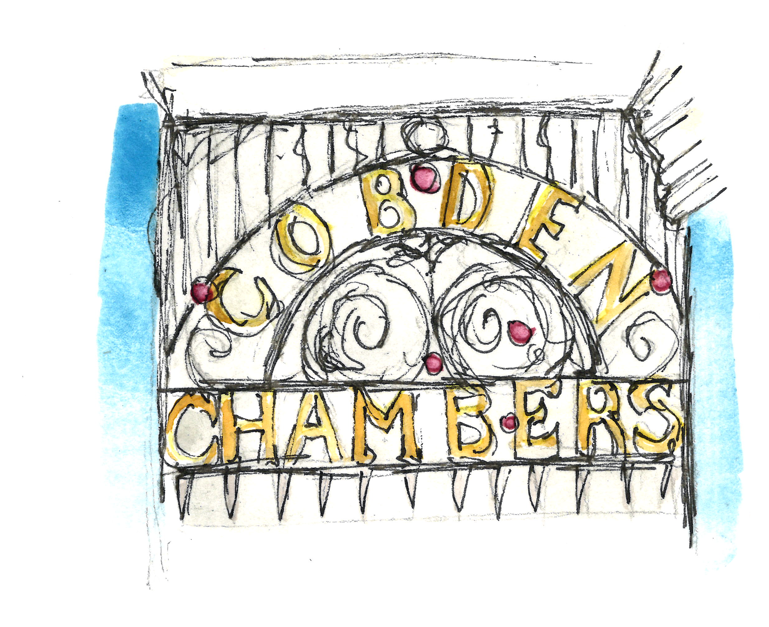 Cobden