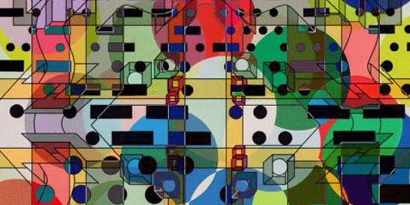 a7410f9a-5ec4-46ac-8c01-ce1bfadefc6f.gif