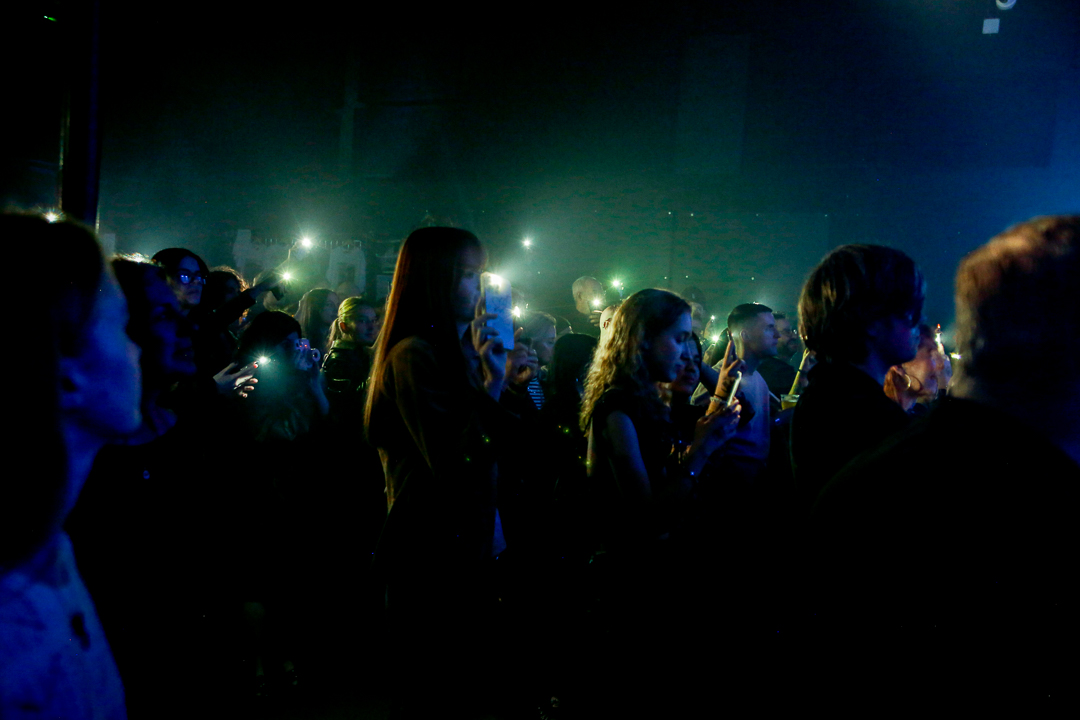 Sunday(1994) Stephaniewebb 29A7582