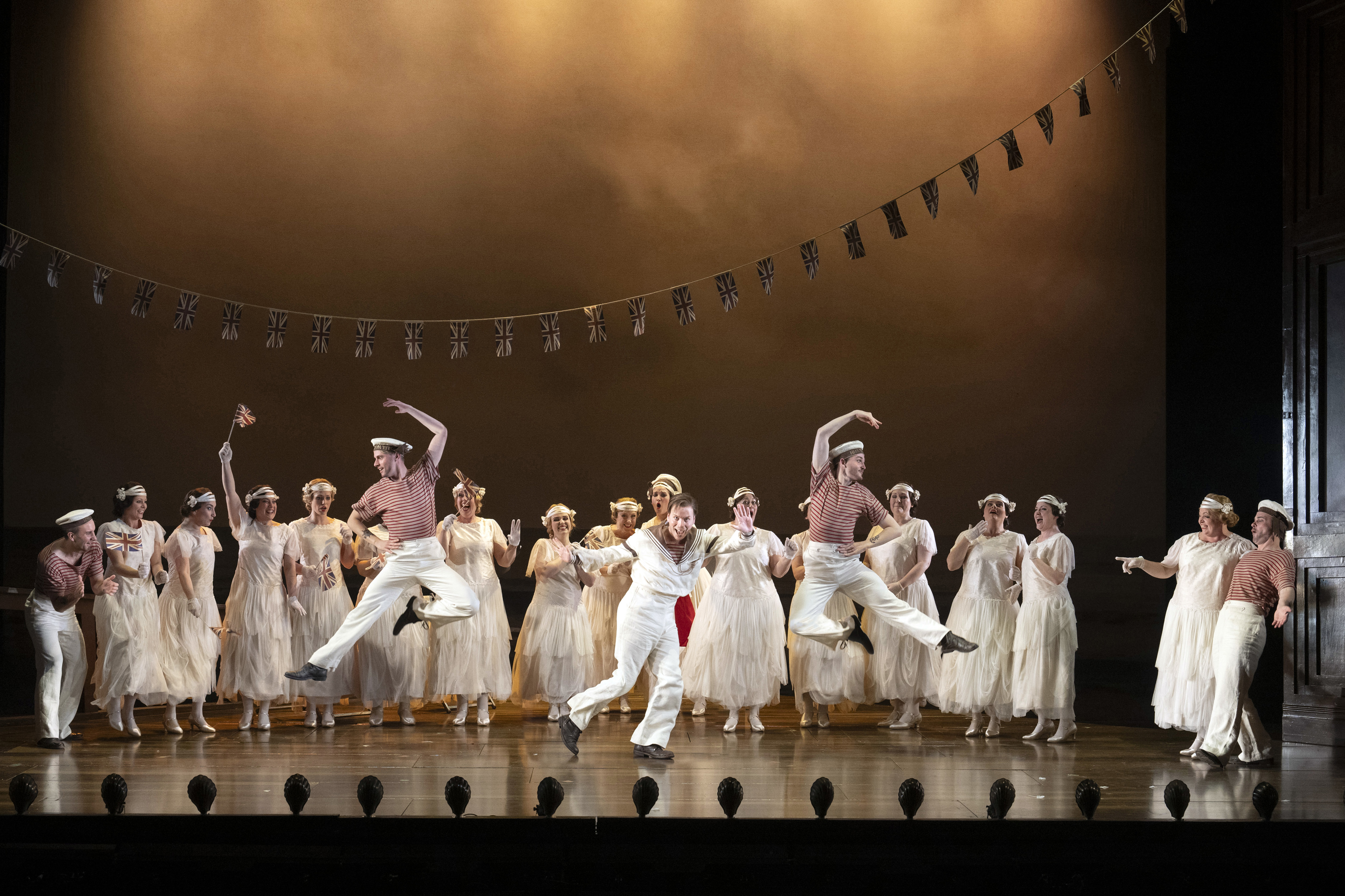 Ruddigore 01