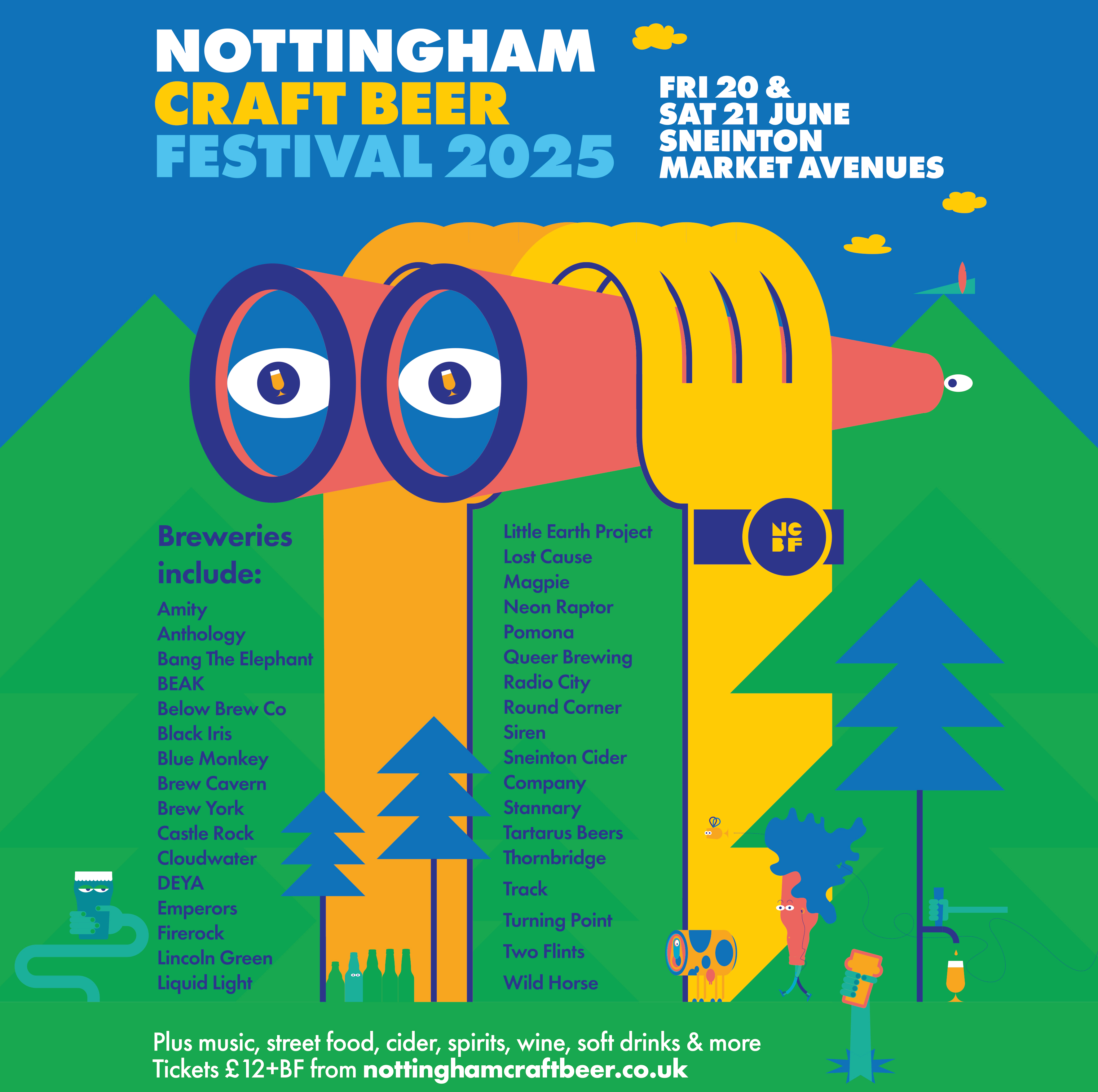 Ncbf25square (1)