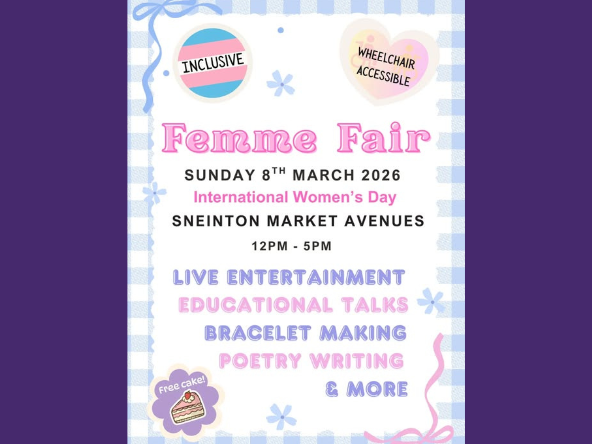 Pick Of The Week (1200 X 900 Px) (4)