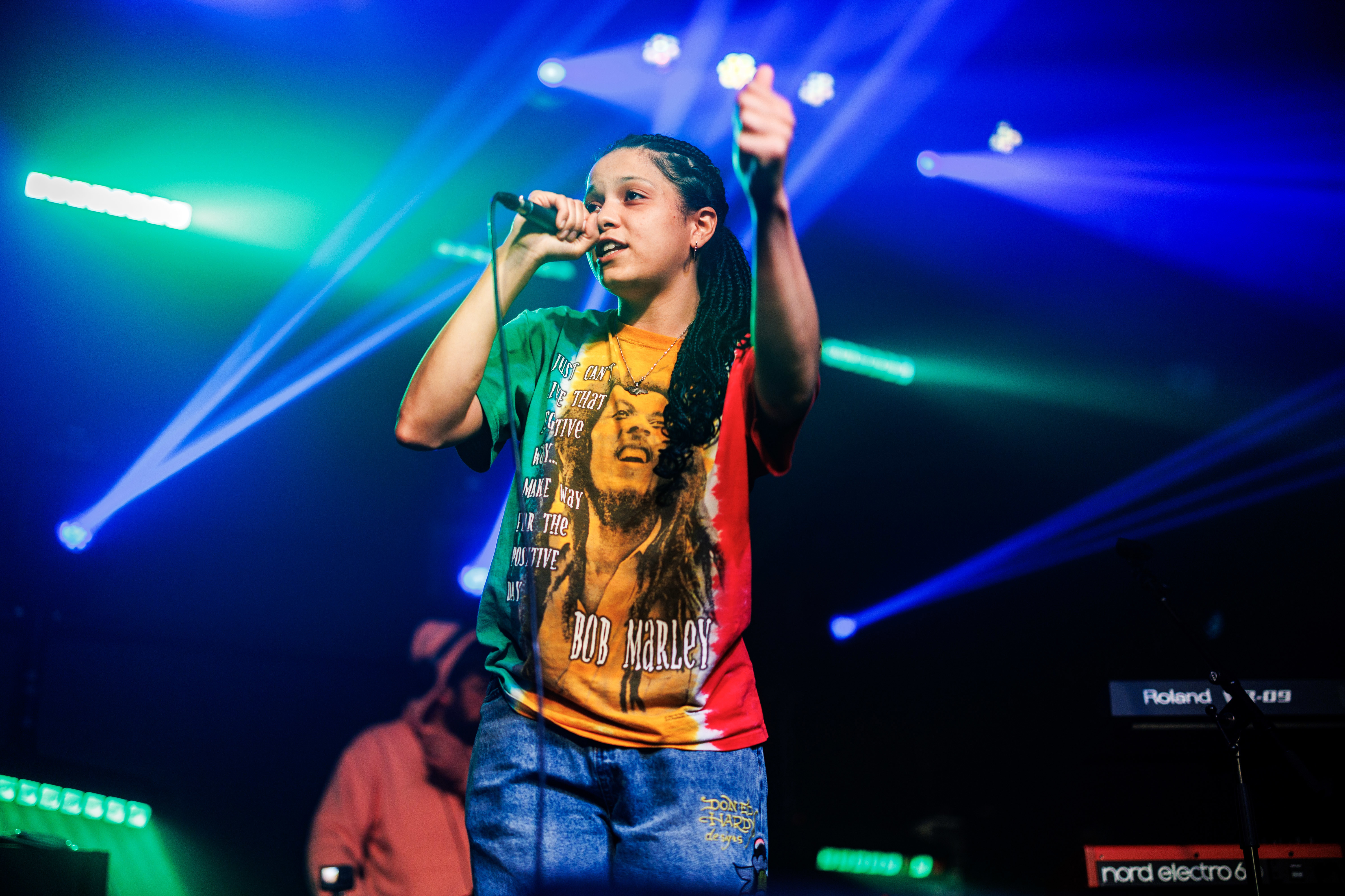 7 IMG 0180