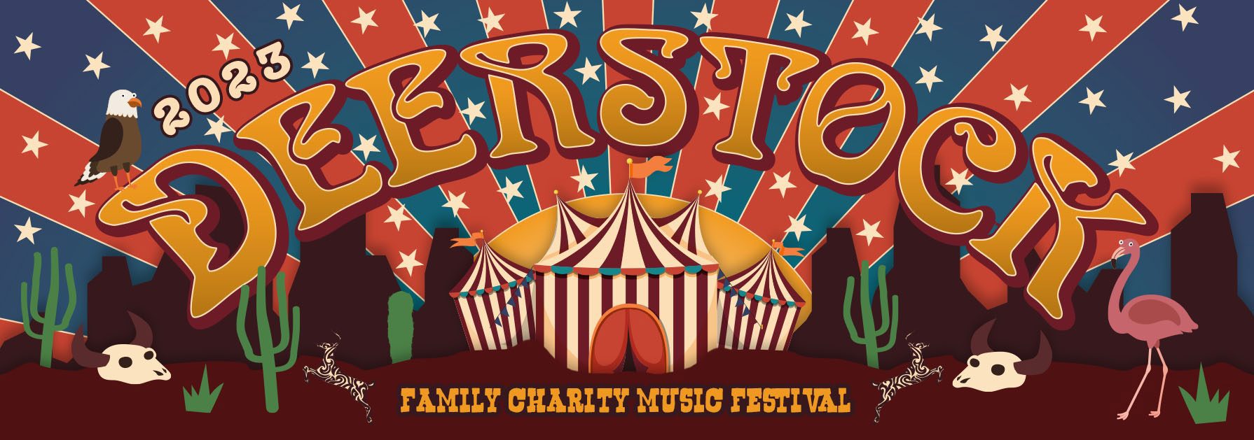 Deerstock