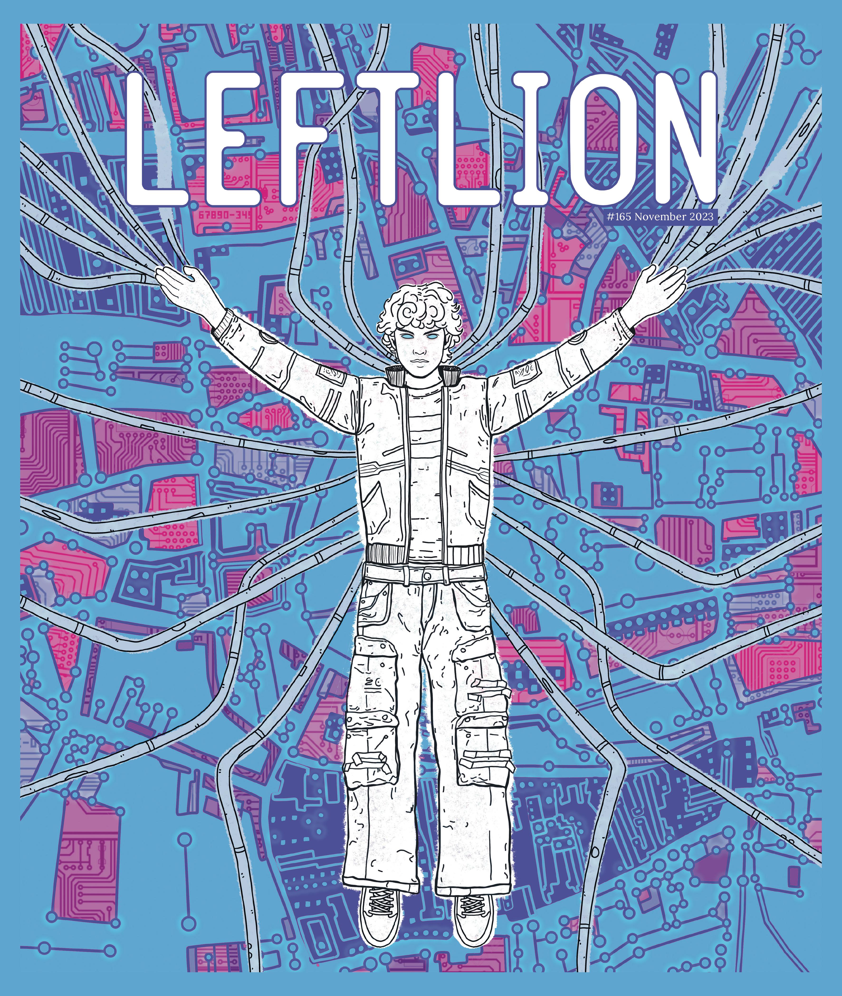 LLLL E01 S2 1024 001 (1)