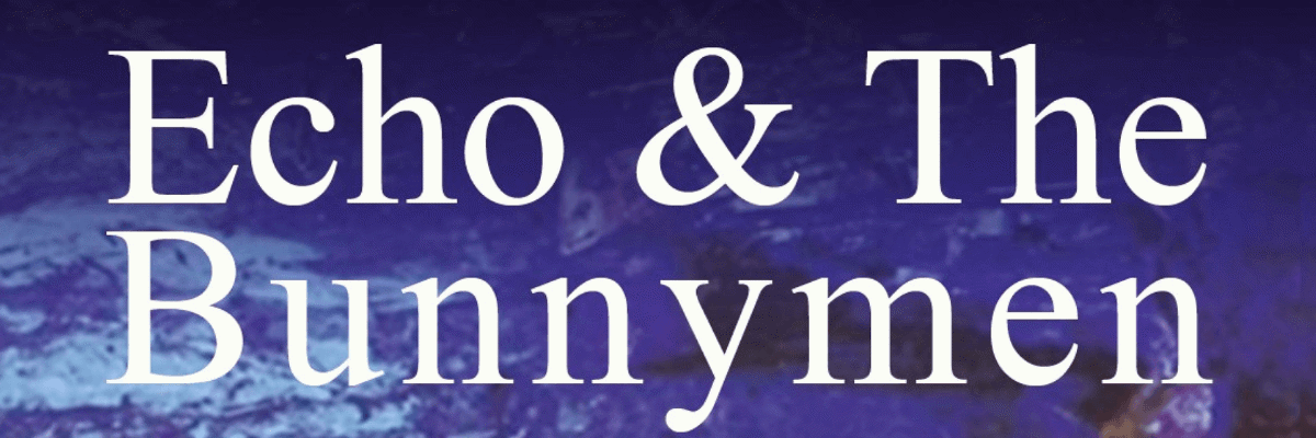 5687a681-682e-4469-ad16-bb7011771d46.png