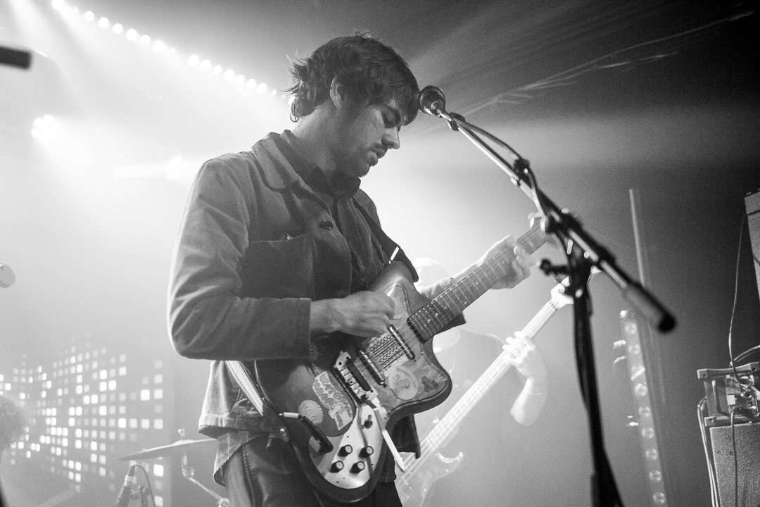 Sanchopanza Stephaniewebb 29A6106