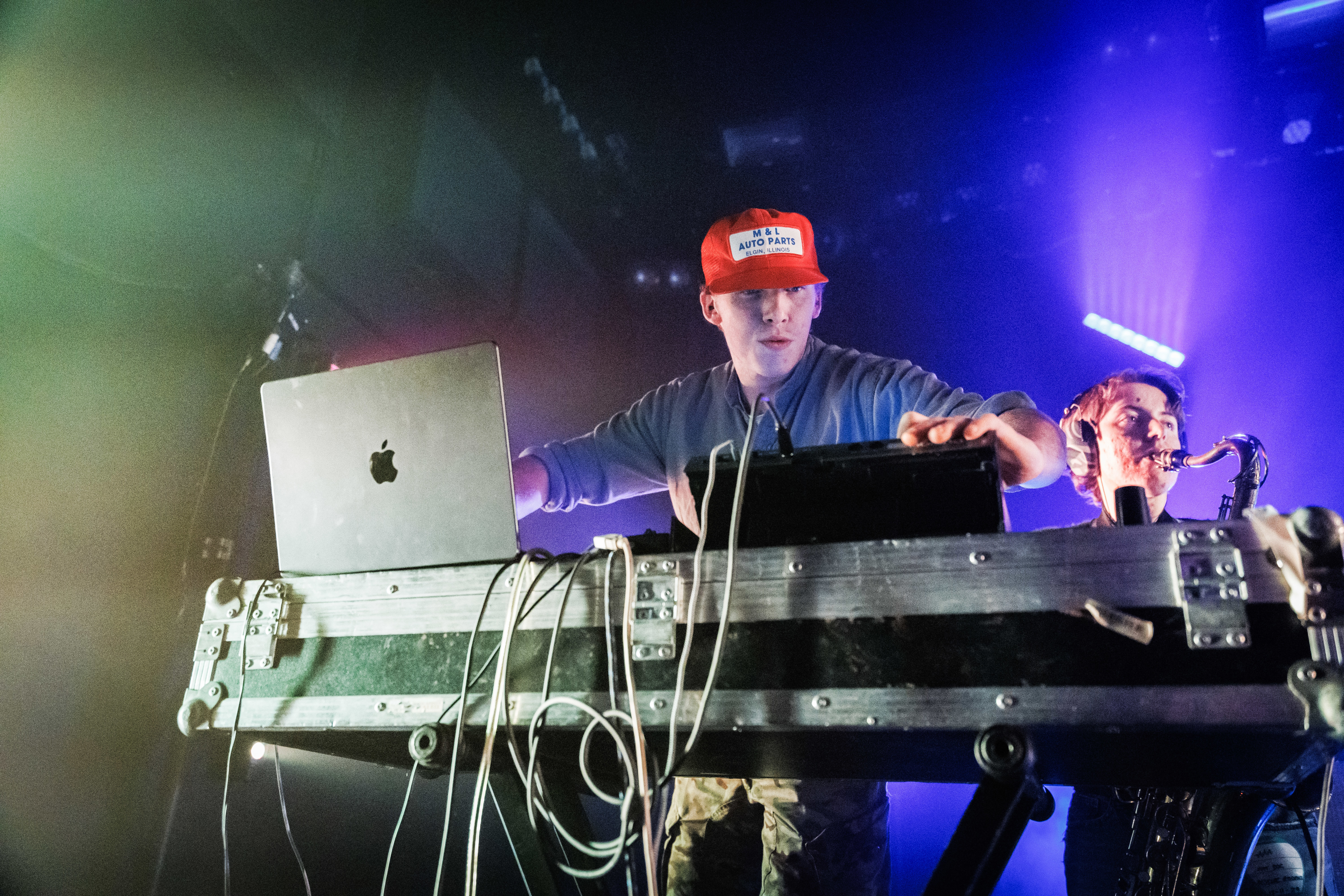 14 IMG 3613