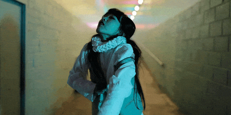 106cc931-b948-4c0c-bdf0-cad4b1c148e2.gif