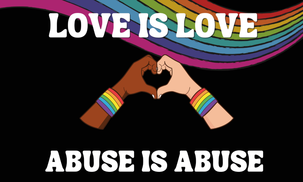 Loveislove