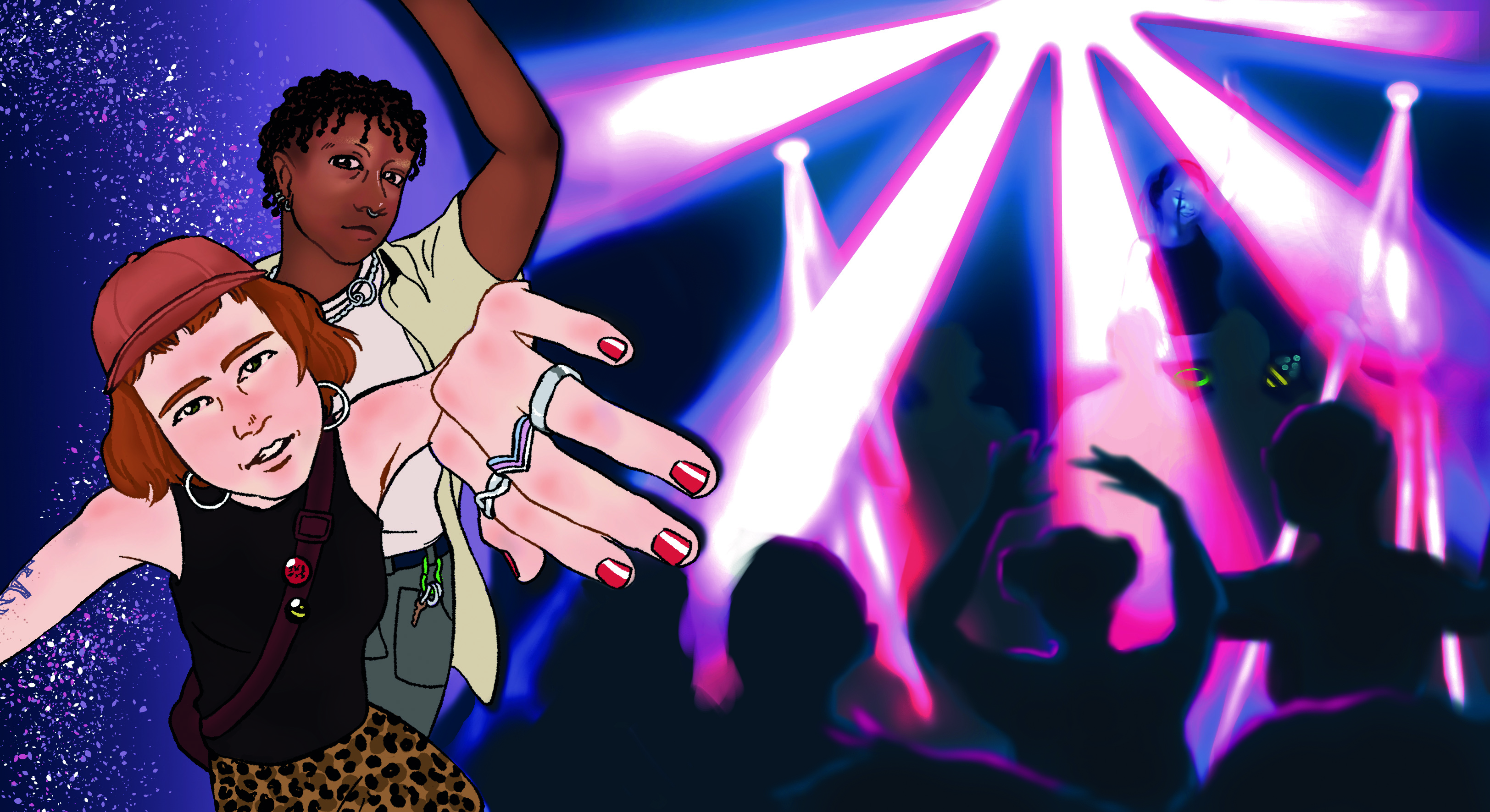 TRANCESEXUALS INDEG (1)