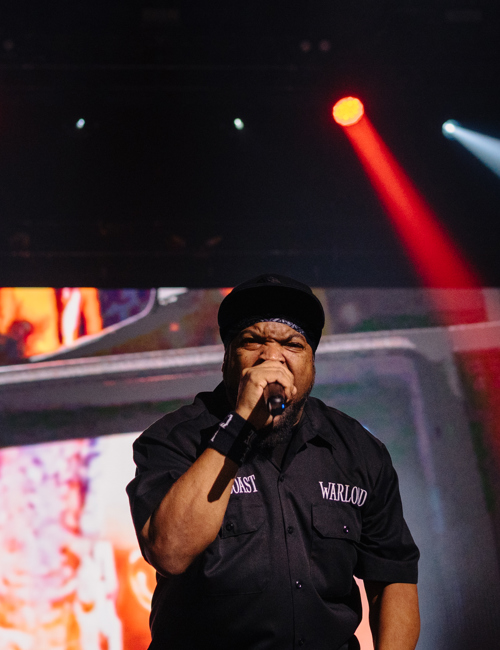 Ice Cube, Cypress Hill, Obie Trice 019