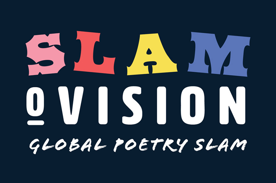 Potw Slamovision