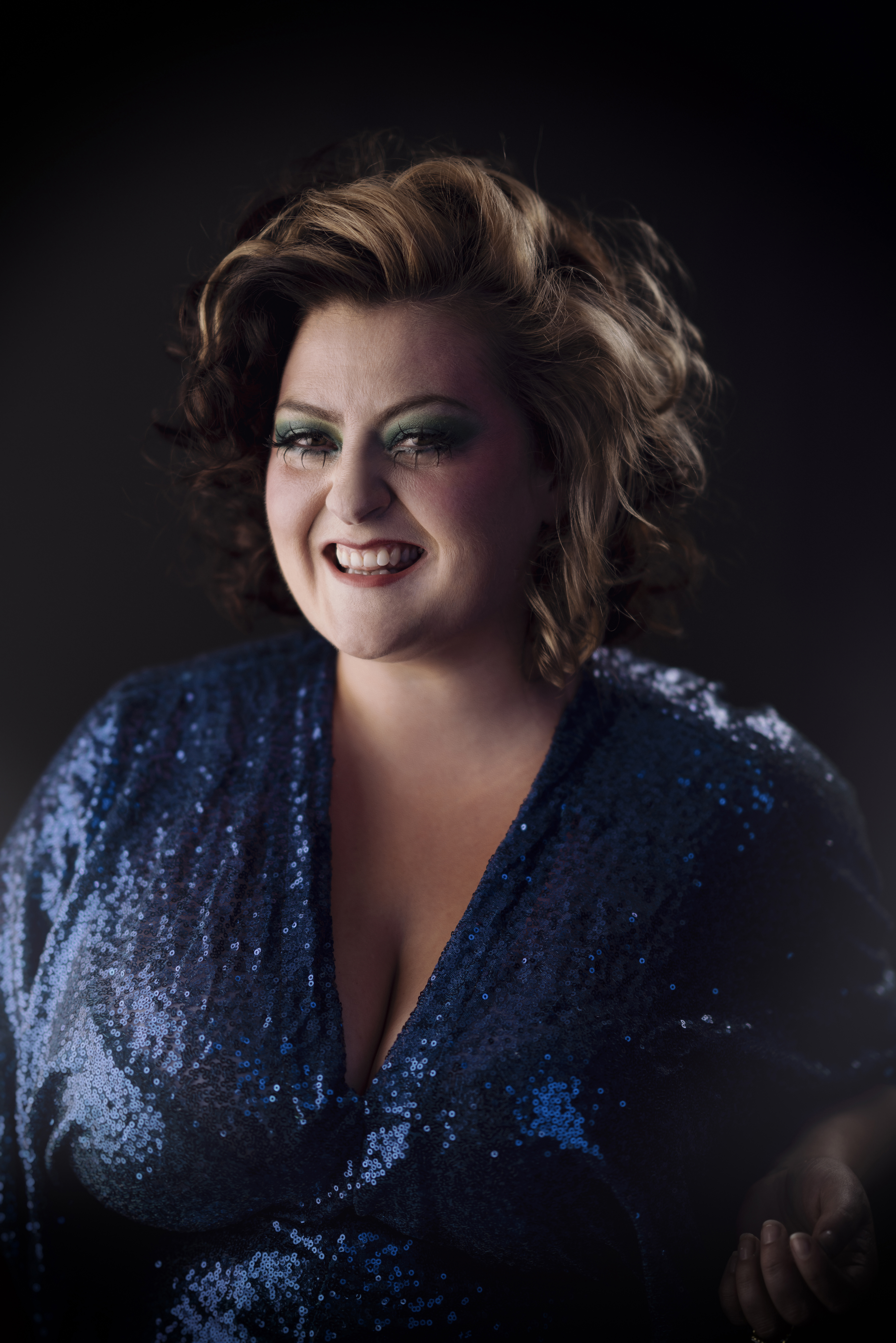 Kiri Pritchard Mclean 5 Peacock Photocredit, Drew Forsyth