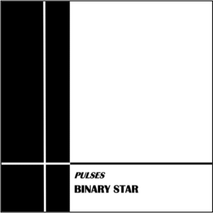 c09f2fb5-3789-4fb4-9481-4d05f8bdb064.png