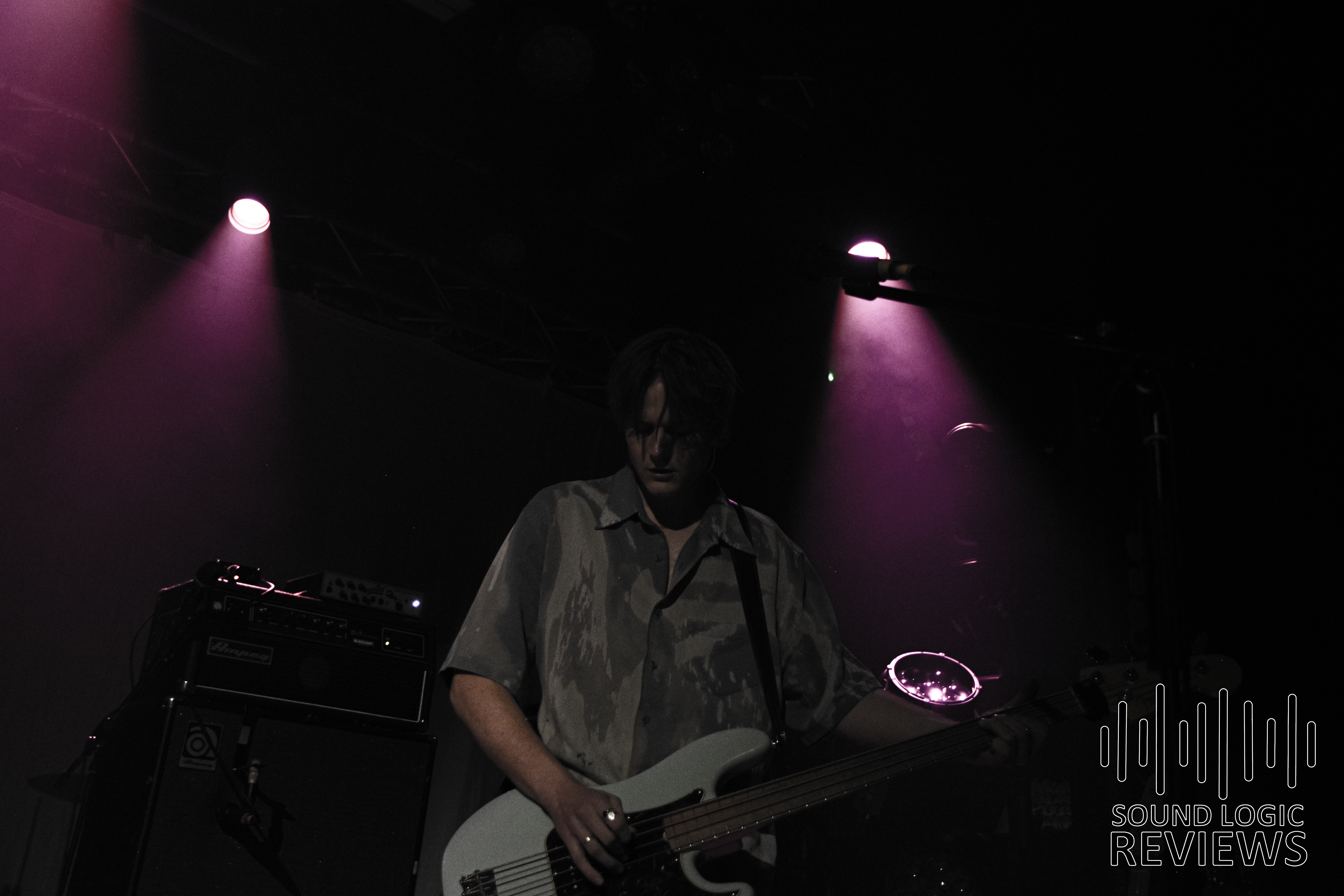 DSC 5874