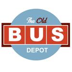 bud-depot-10520.jpg