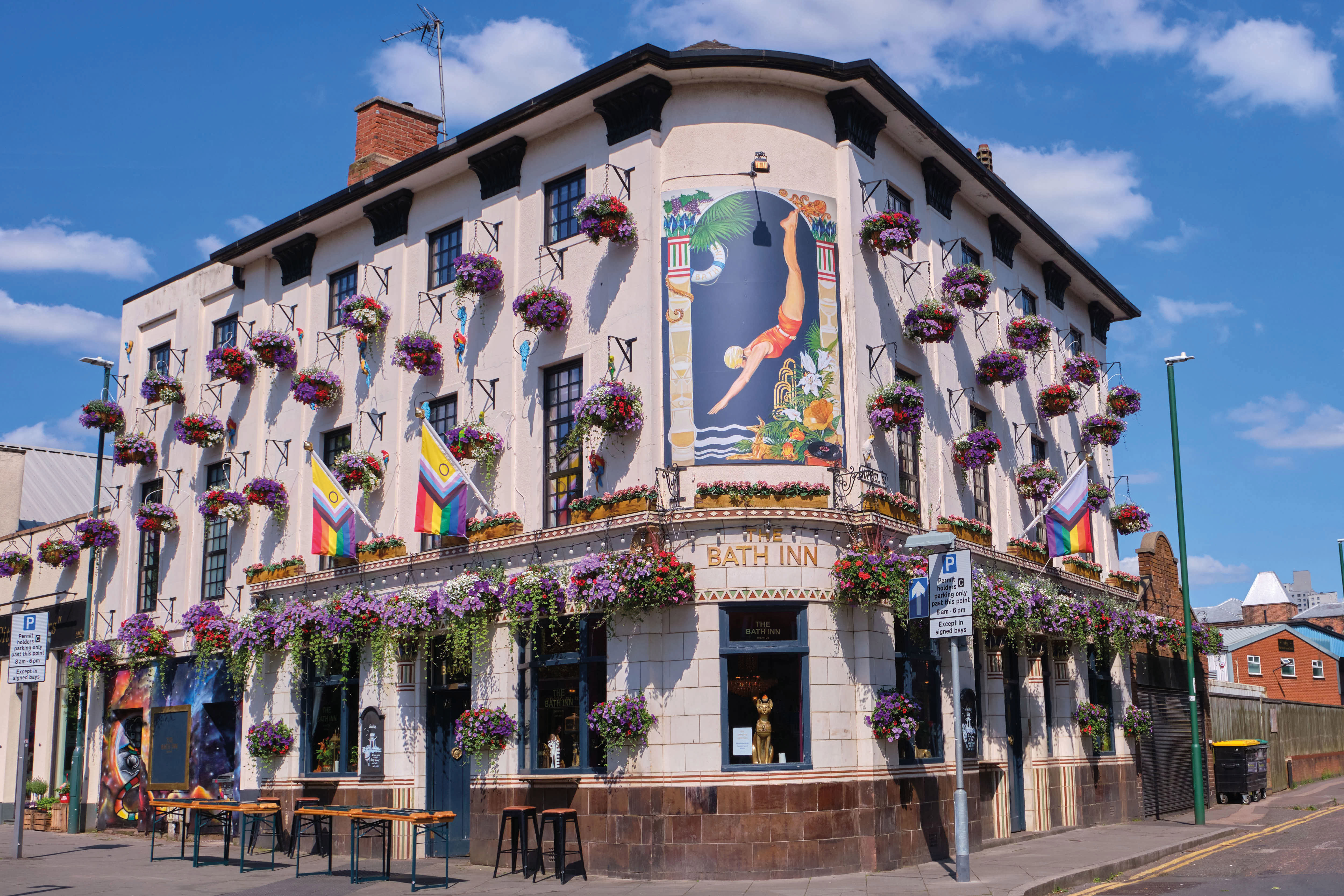 Bath Inn 28 (1)