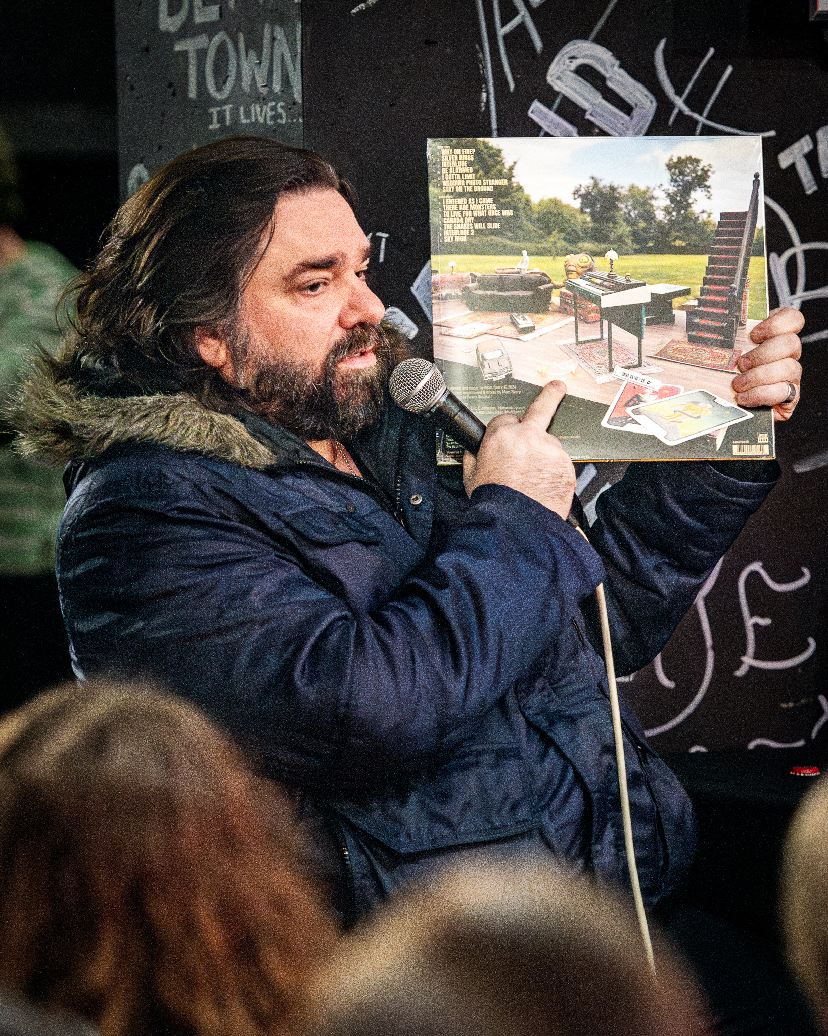 Matt Berry DSC0071 Enhanced NR Socials