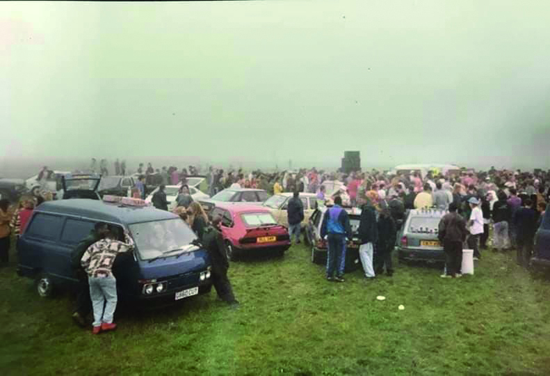 78085345 2626895990925311 4014720022806003712 N Credit Glyn Stix