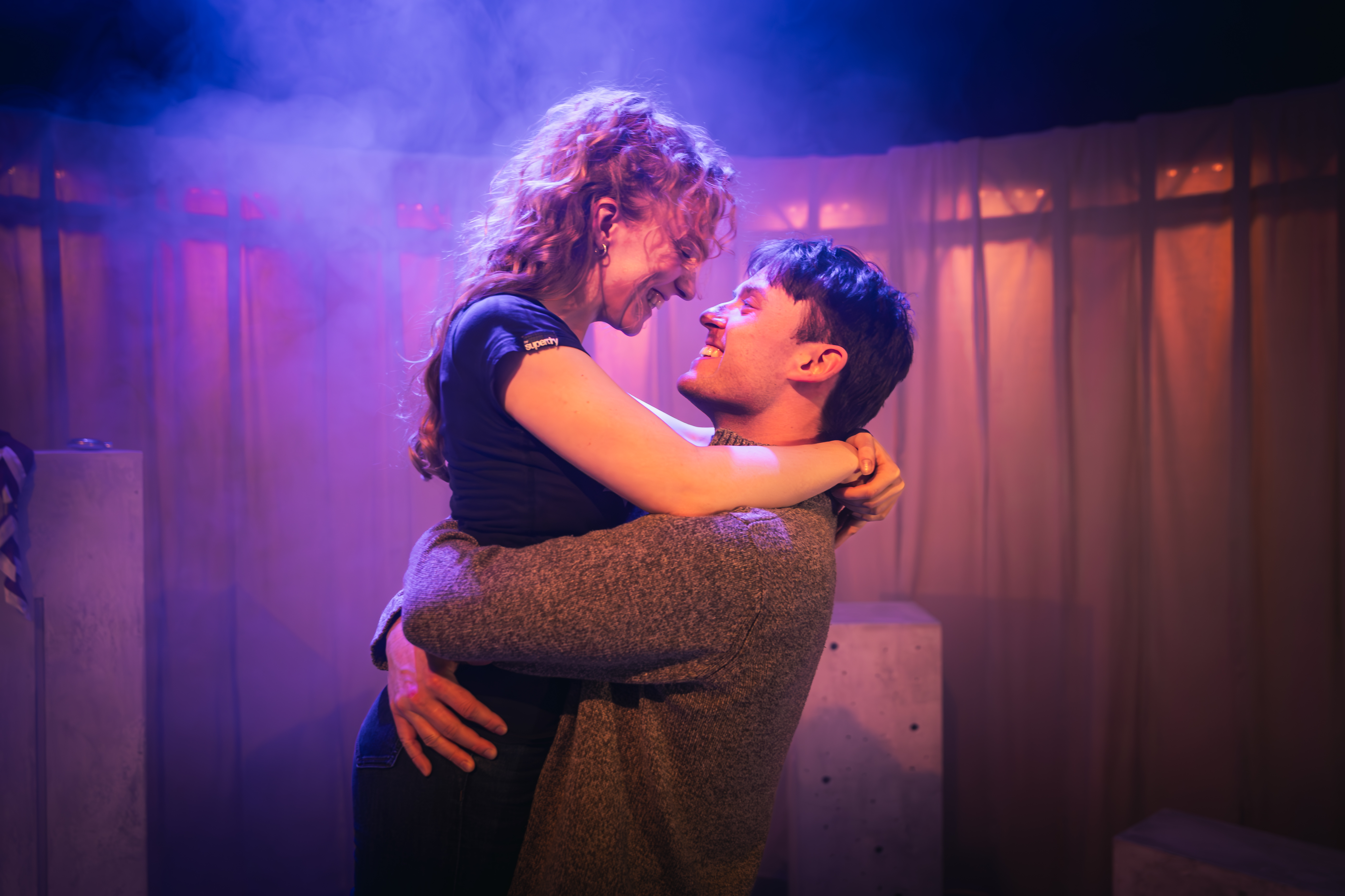 Thekingstone Jonathanpryke 56