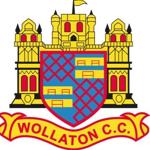 Wollaton CC Logo-135783.jpeg