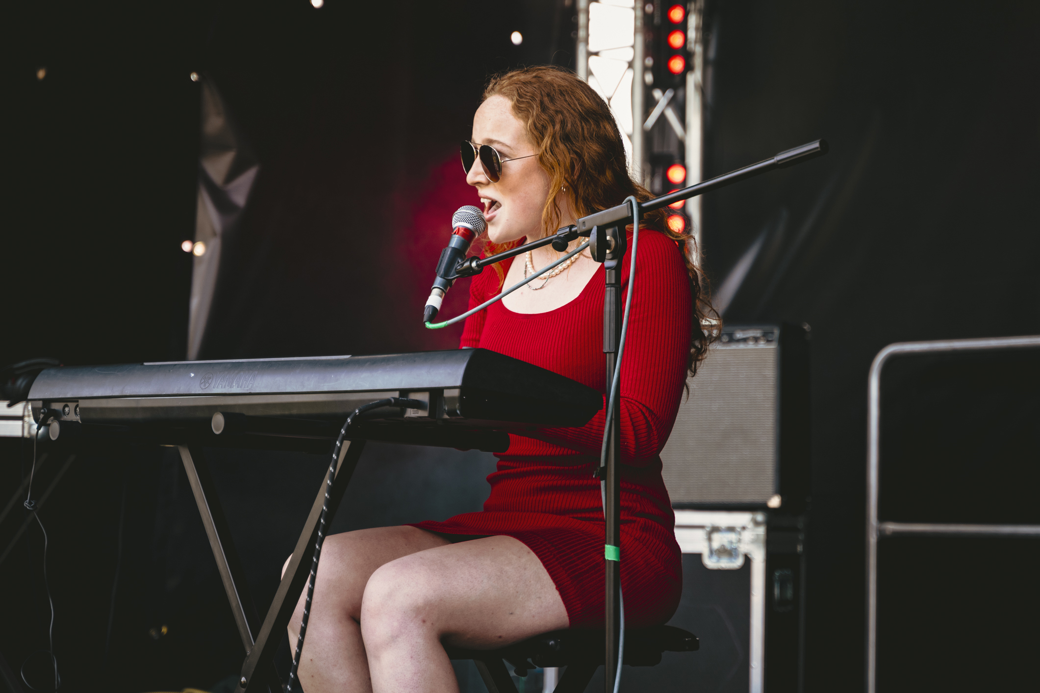 Radfest