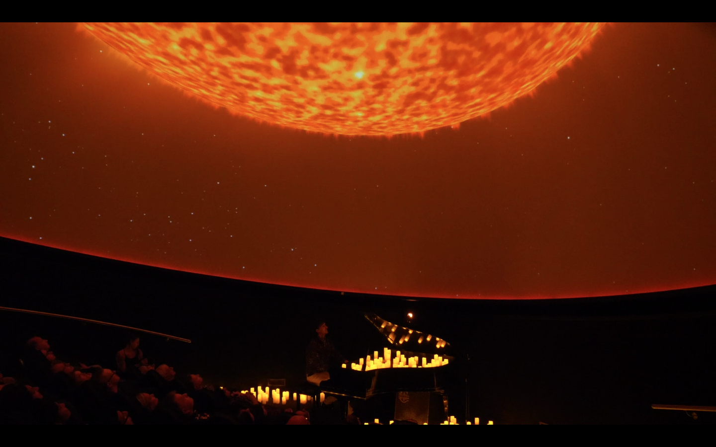 Screenshot 2025 04 22 At 15.03.12