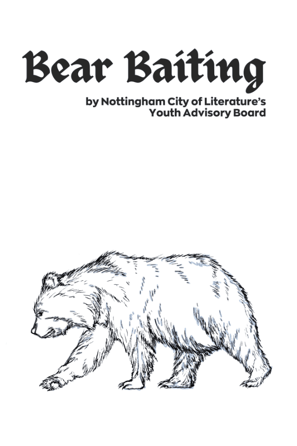 73952 17739383717516 M