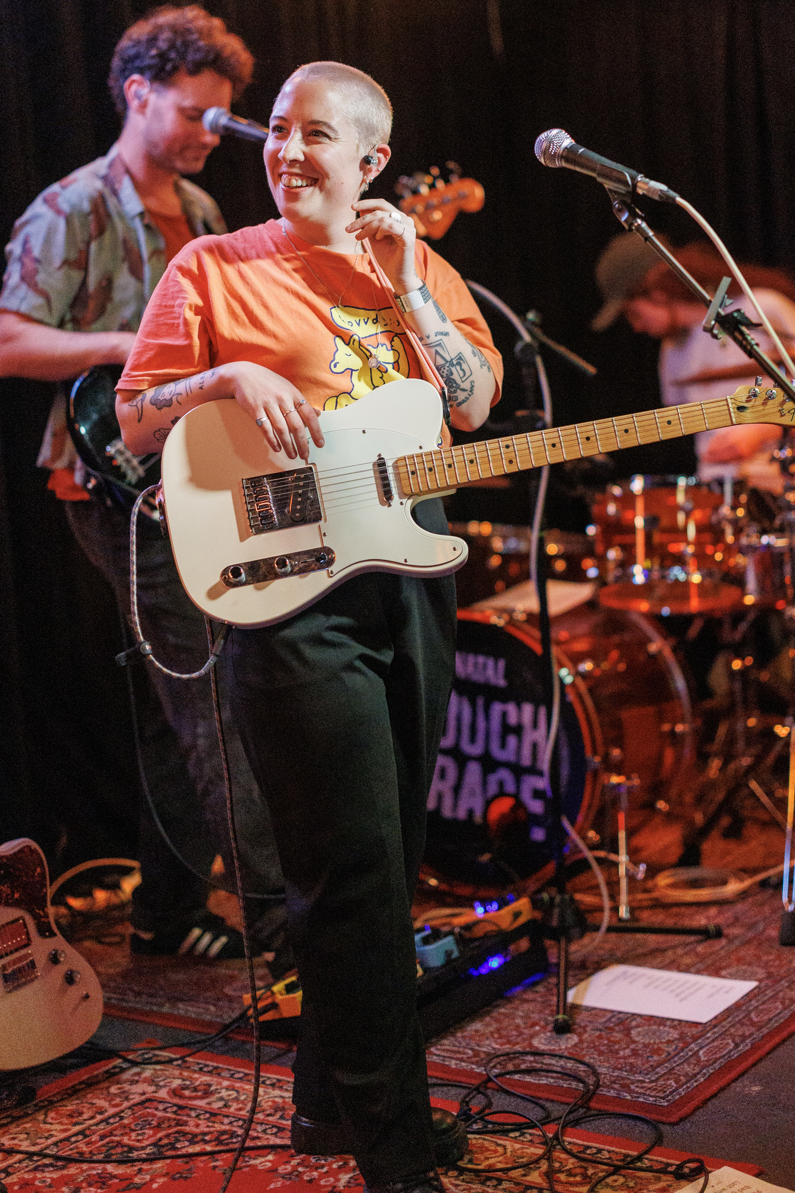 8 IMG 4238