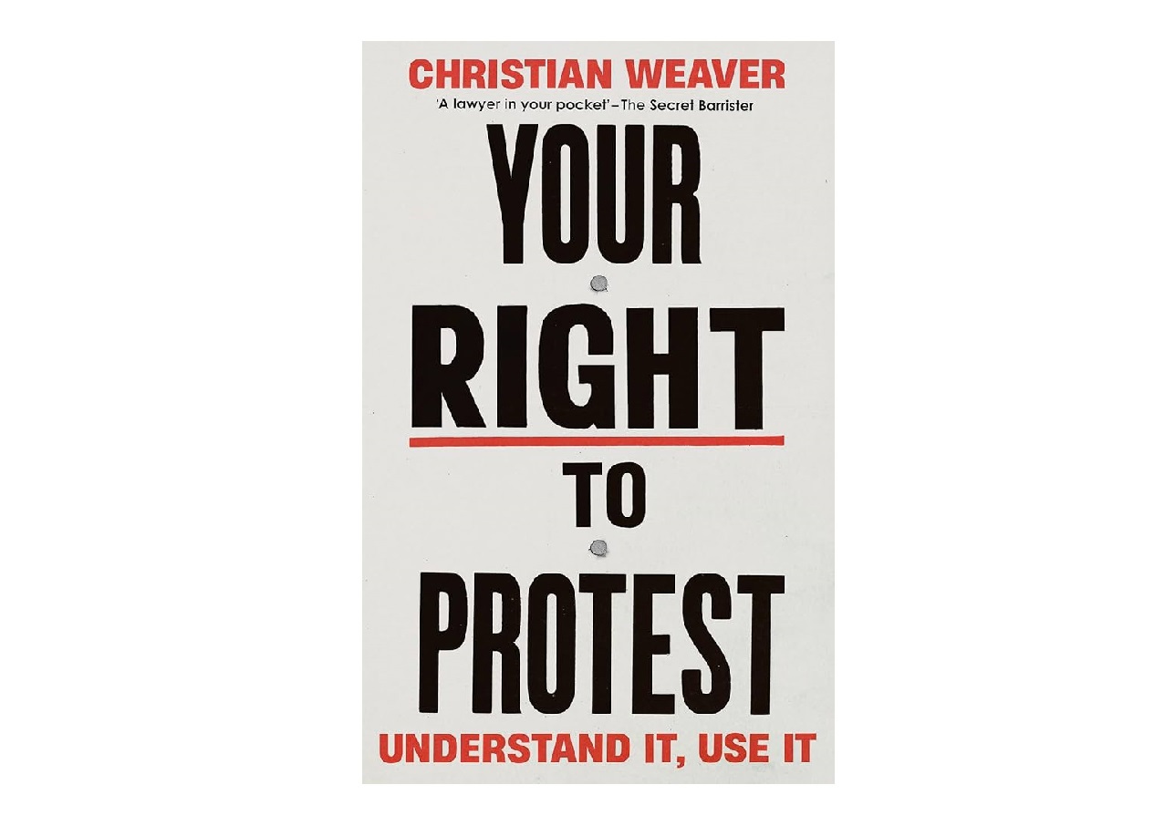 Christian Weaver (1)