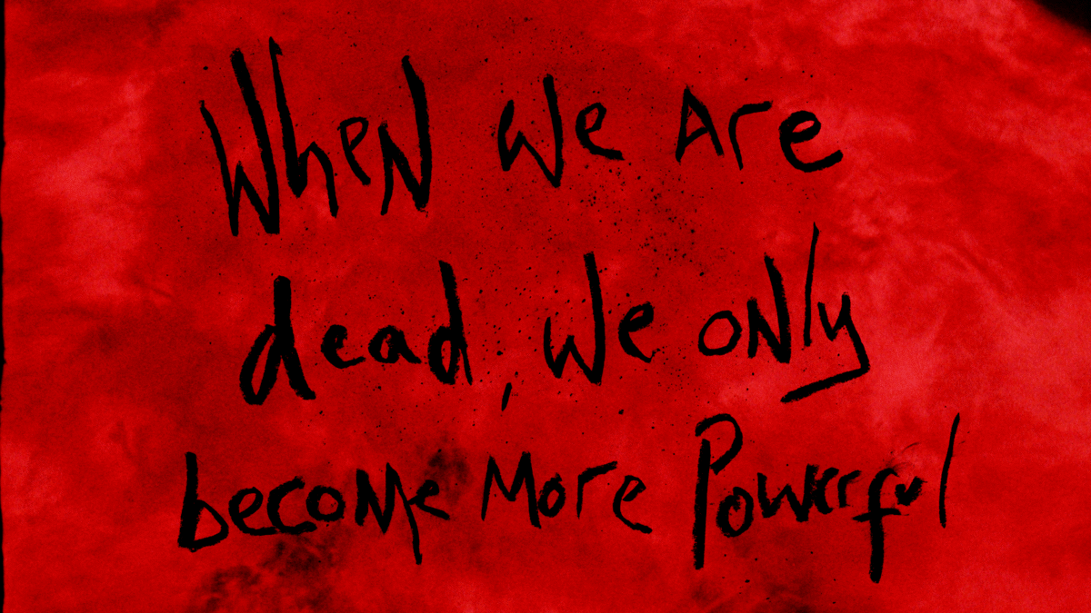 29b34077-2a62-402f-804f-b2698a72937c.png
