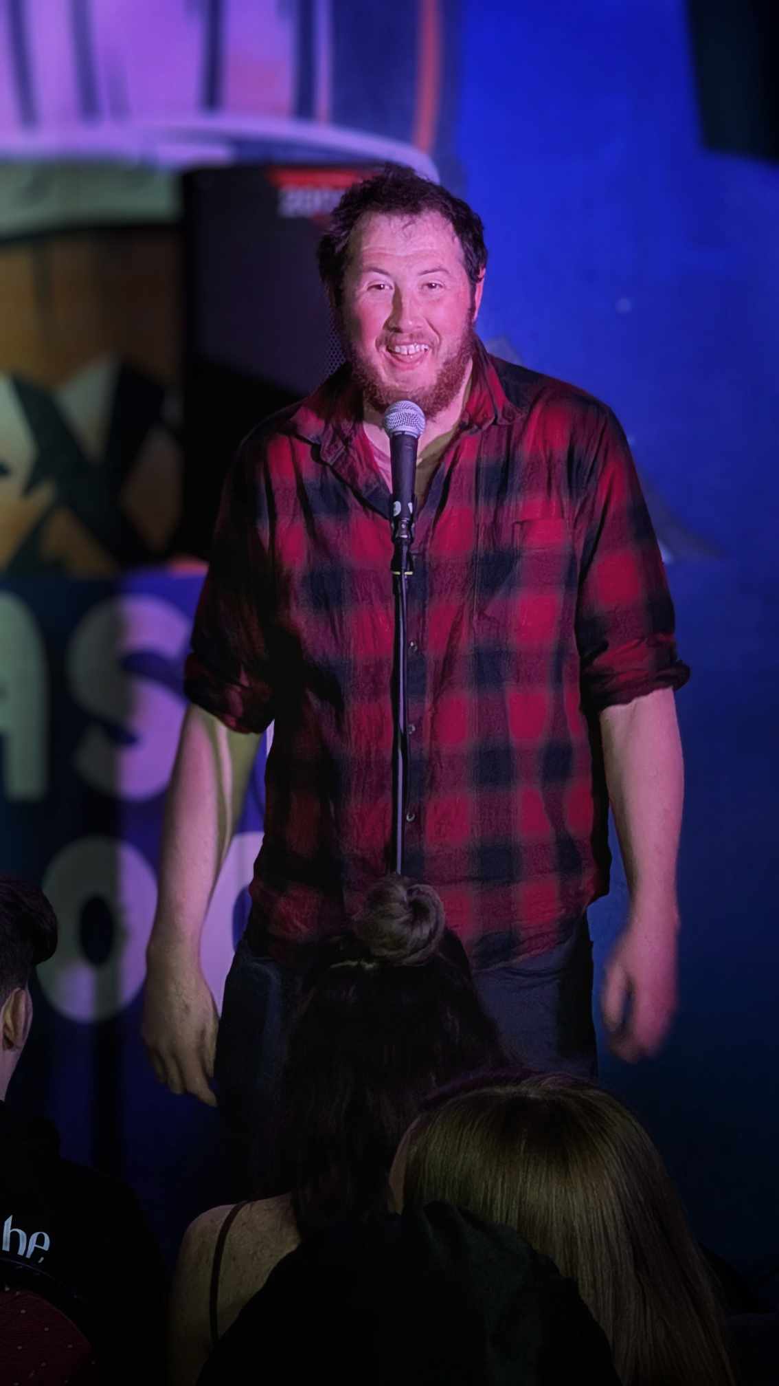 486508231 2452957401715496 5205118574859345199 N