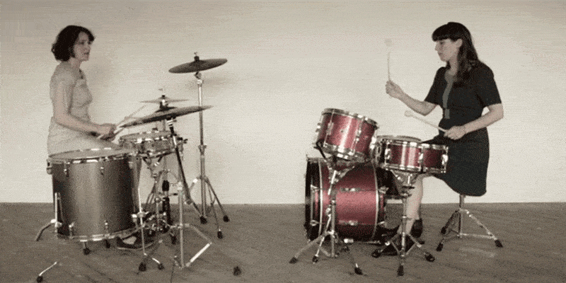 2b733199-d054-4f54-831d-68154279b326.gif