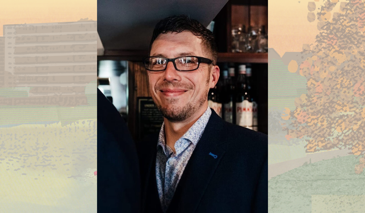 Pick Six Images (1200 X 700 Px) (2)