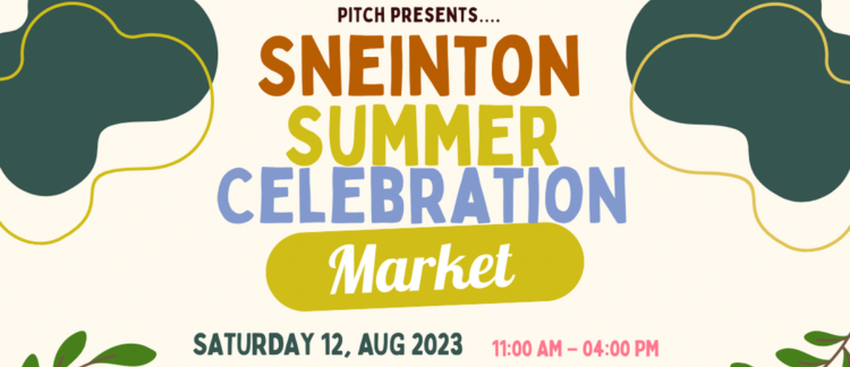 Sneinton
