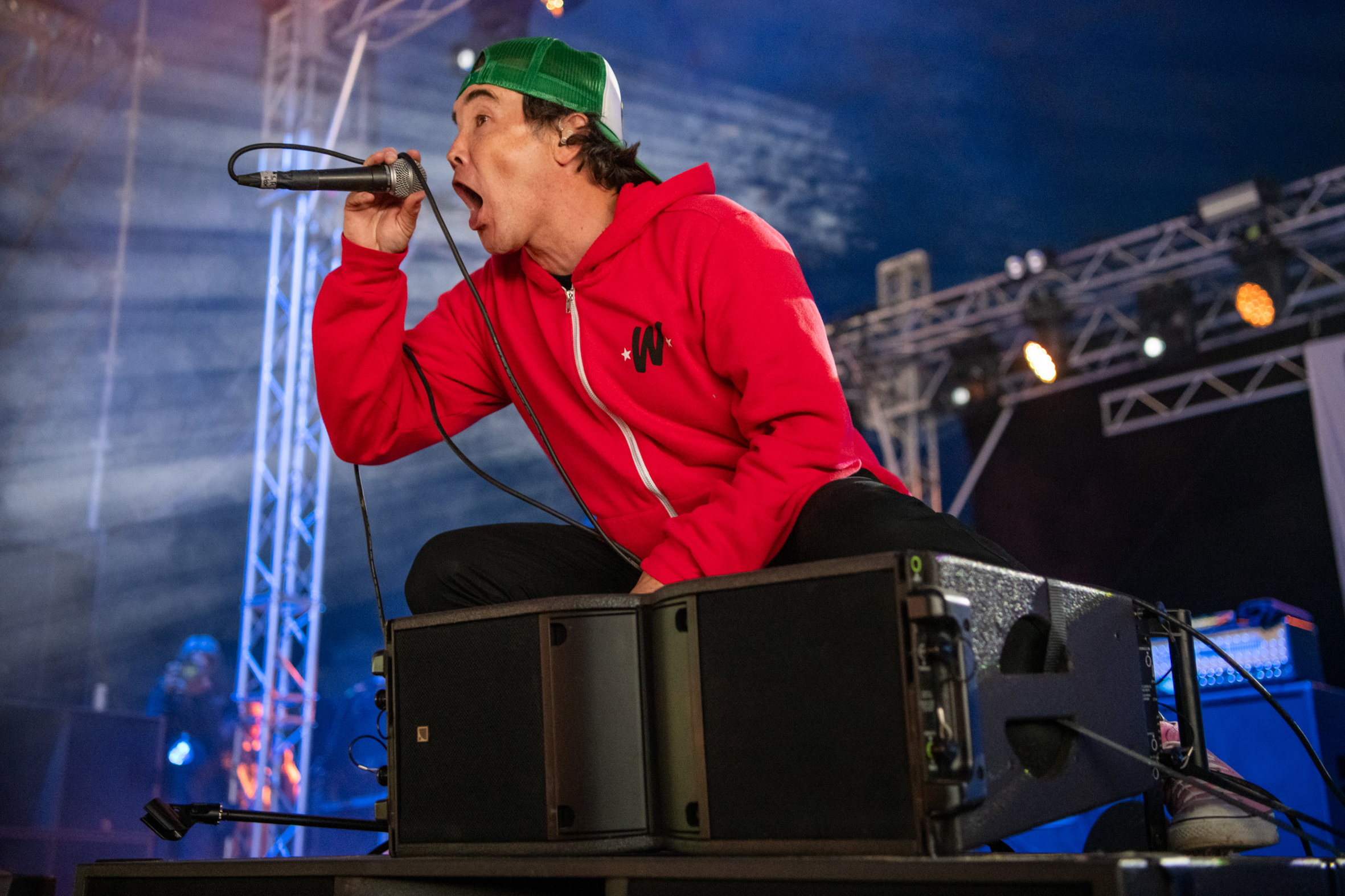 Hoobastank (1)