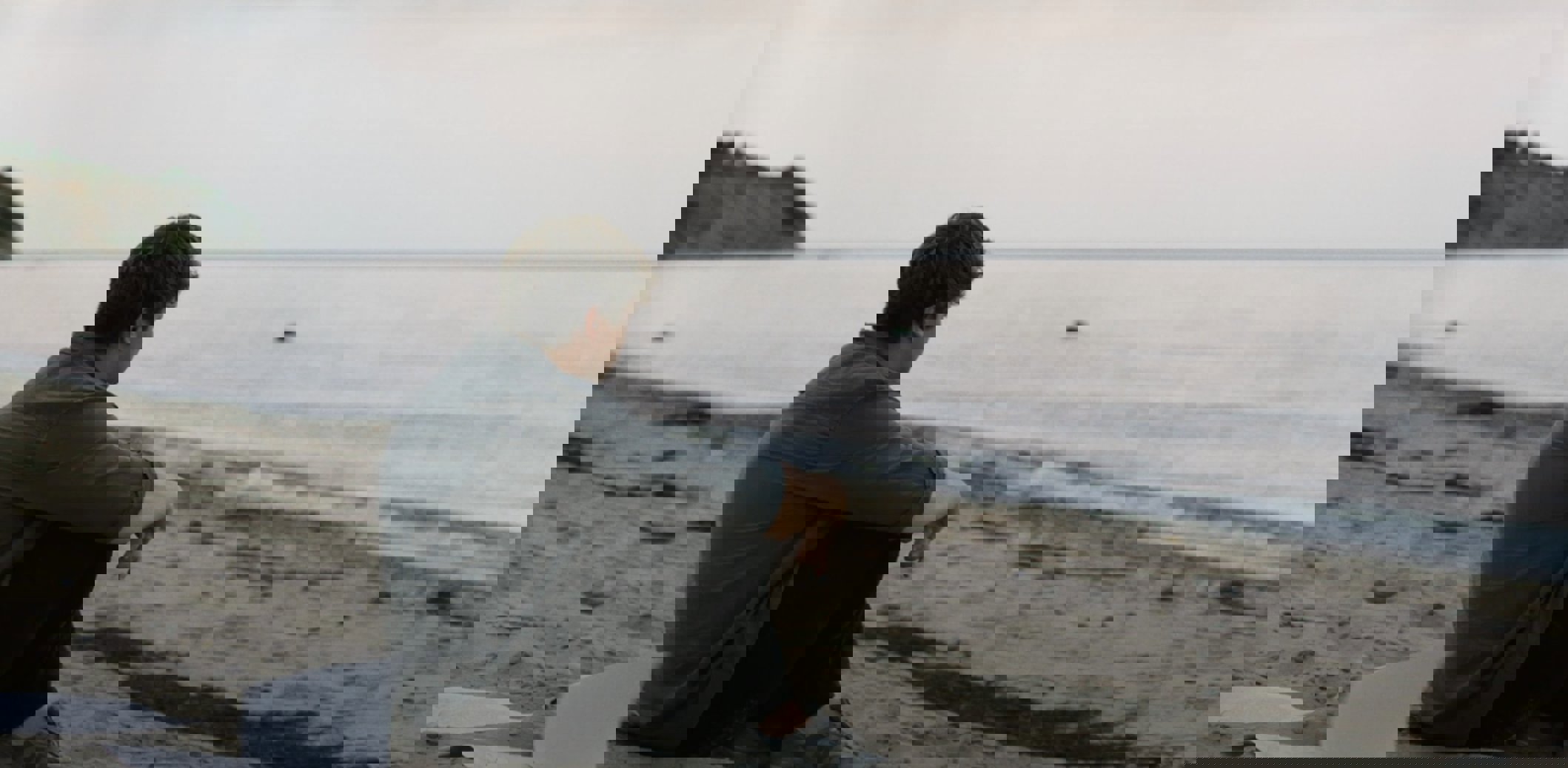Fo2nhtxxwaekbc3