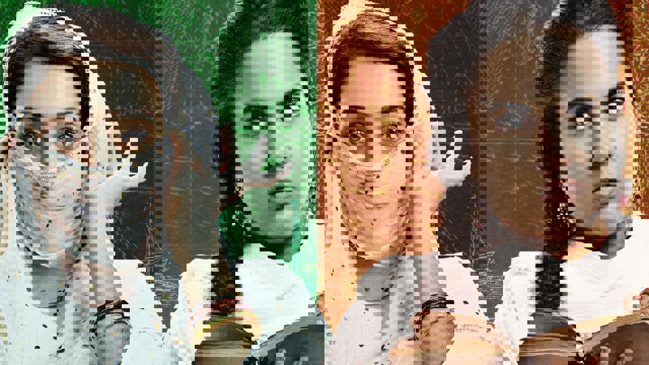 Untitled Design 2