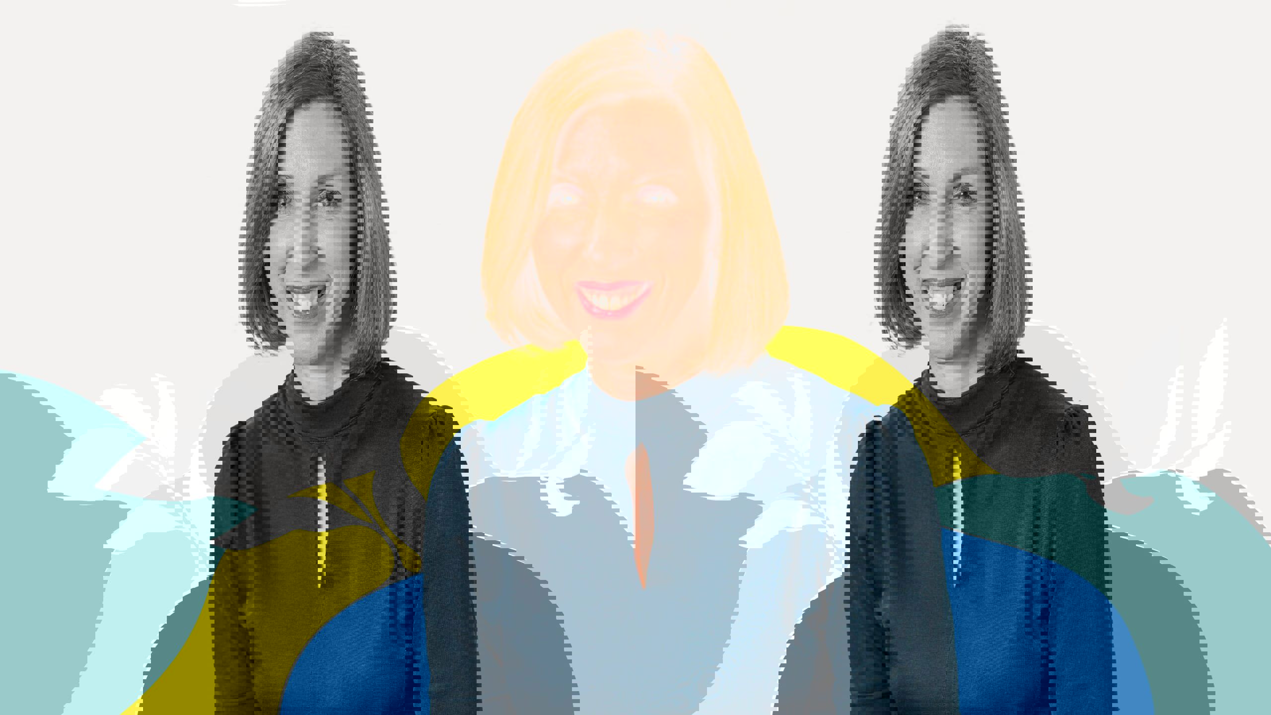 NLP Dr Louise Newson Assets 1920X1080 V2 1