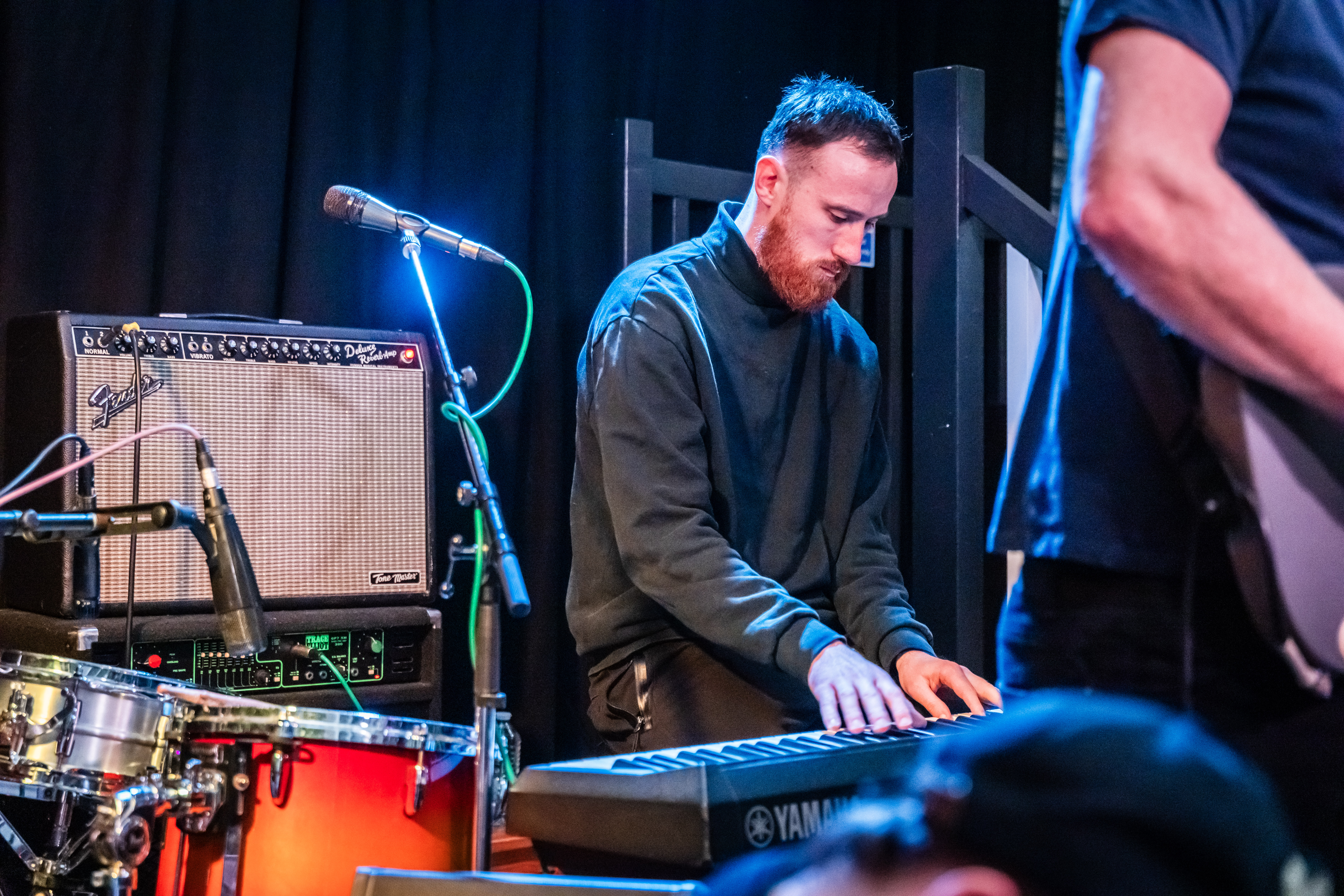 16 IMG 1872