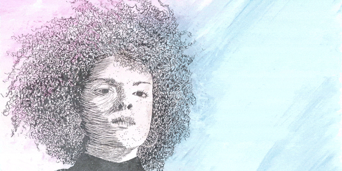 ad67fffb-c348-4a55-8347-c4e0db1ff842.gif